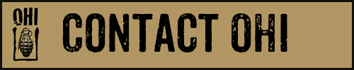 OHI-Contact-2